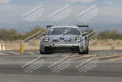 media/Jan-03-2026-SCCA SD (Sat) [[c9b9d14034]]/1-Advanced Group/Session 3 (Turn 16 Entry)/